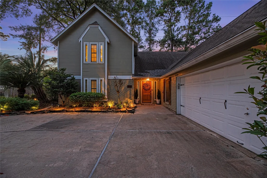 Photo of 13018 Lemur Lane