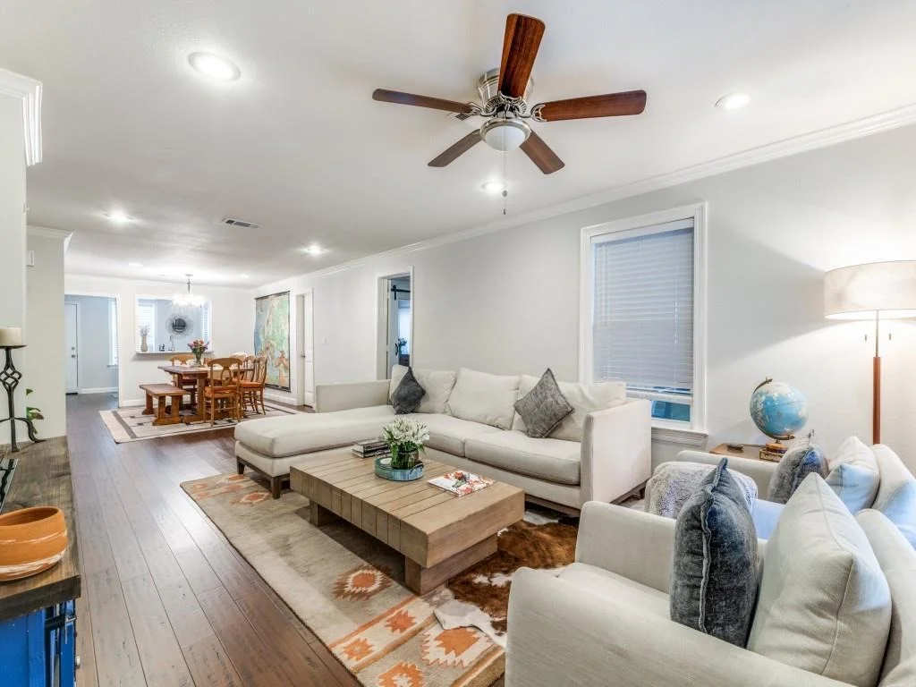 Photo of 5110 Cochran Street