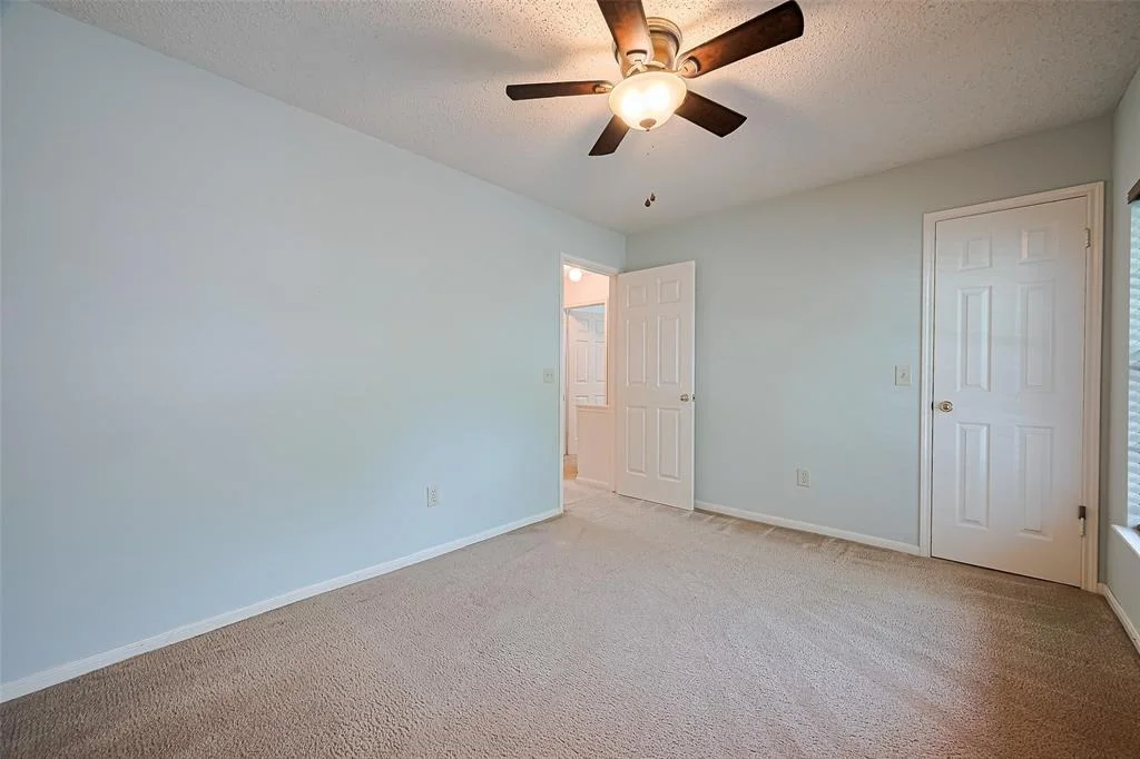 Photo of 9322 Bayou Bluff Drive