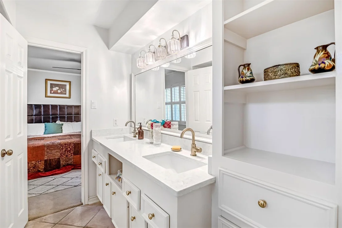 Photo of 6411 Bayonne Drive