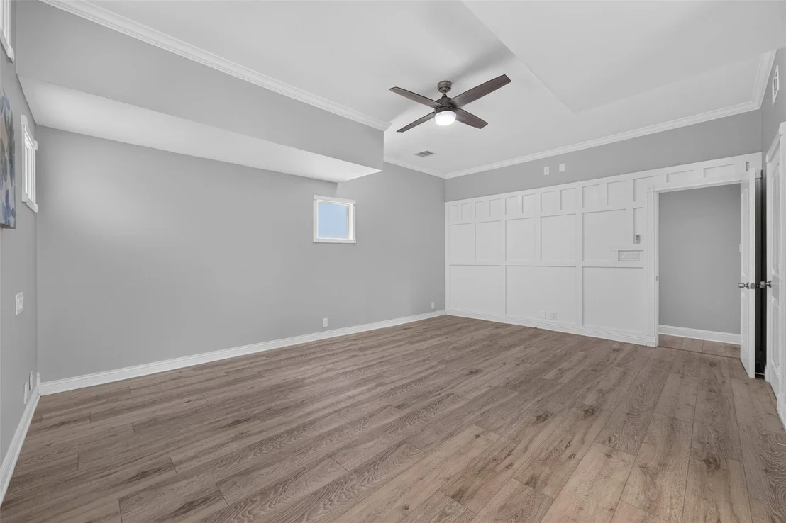 Photo of 139 Laurel Cove W