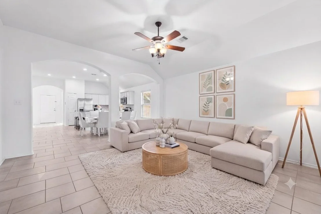 Photo of 21411 Gable Meadows Lane