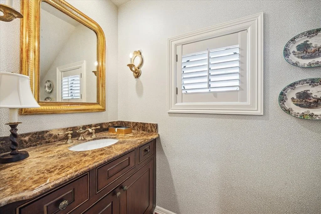 Photo of 1218 Nantucket Drive