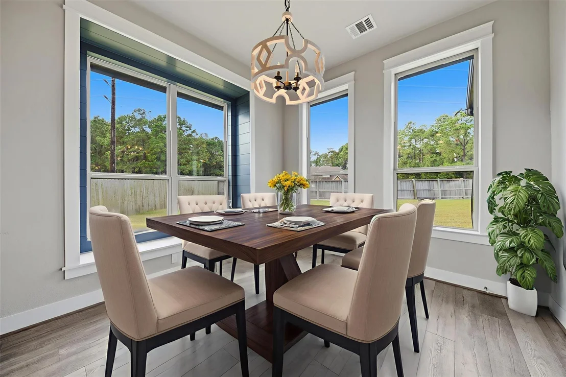 Photo of 6339 Cantigny Lake Drive