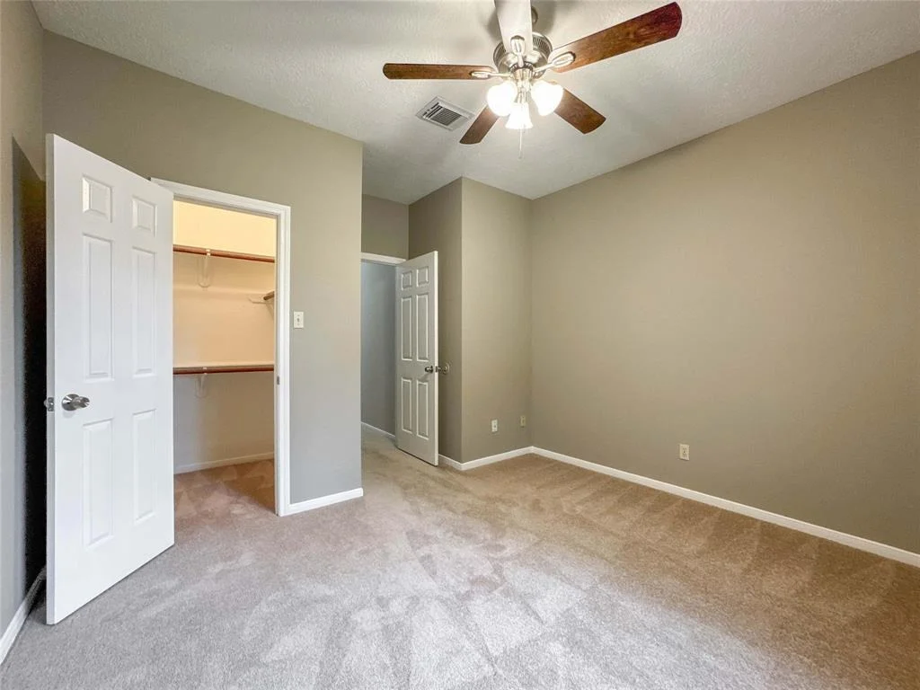 Photo of 14222 Providence Pine Trail