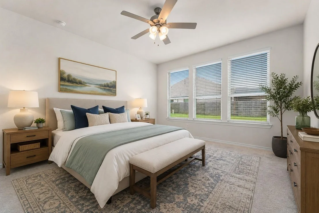 Photo of 23307 Ivory Sedge Trail