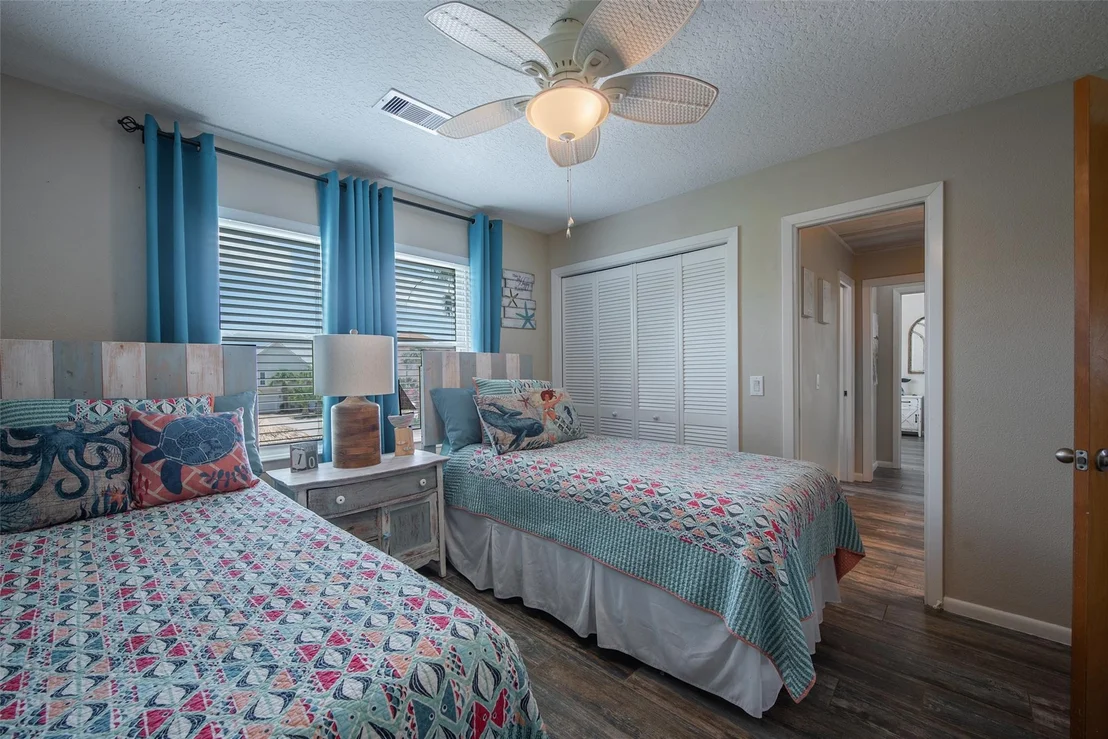 Photo of 207 Easterly Drive