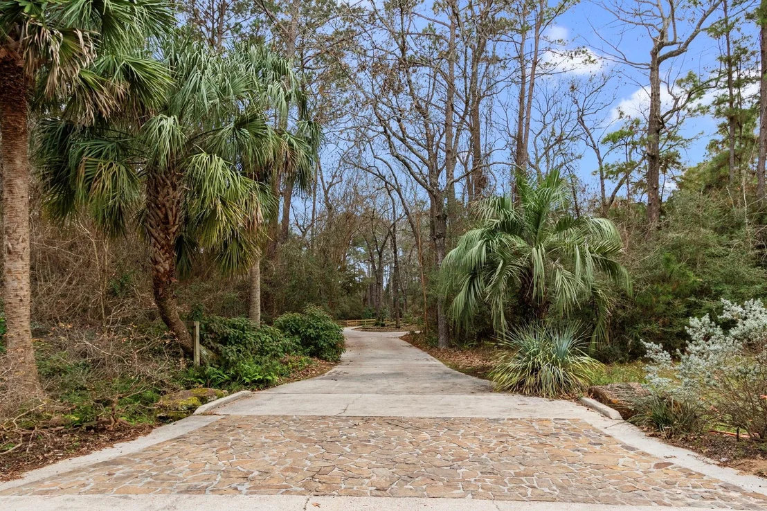 Photo of 322 Whispering Meadow