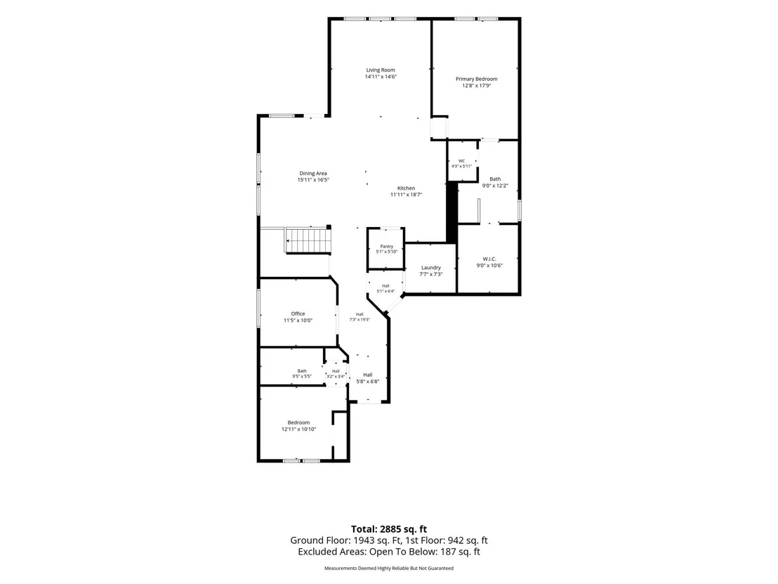 Photo of 27210 Texas Bluebonnet Trail