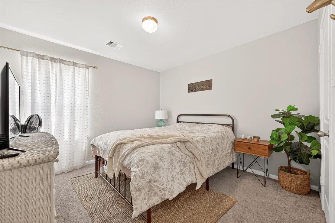 Photo of 107 Sawmill Ridge Road