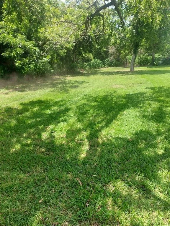 Photo of 425 N Pine Road