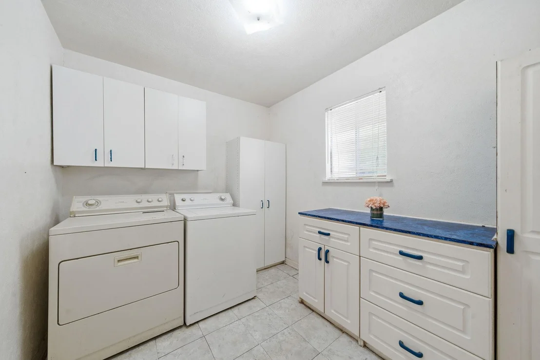 Photo of 1205 2nd Street