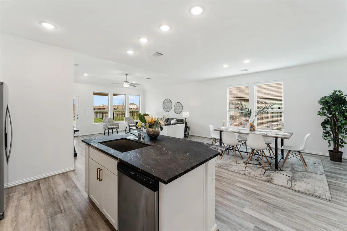 Photo of 546 Long Beach Bay Drive