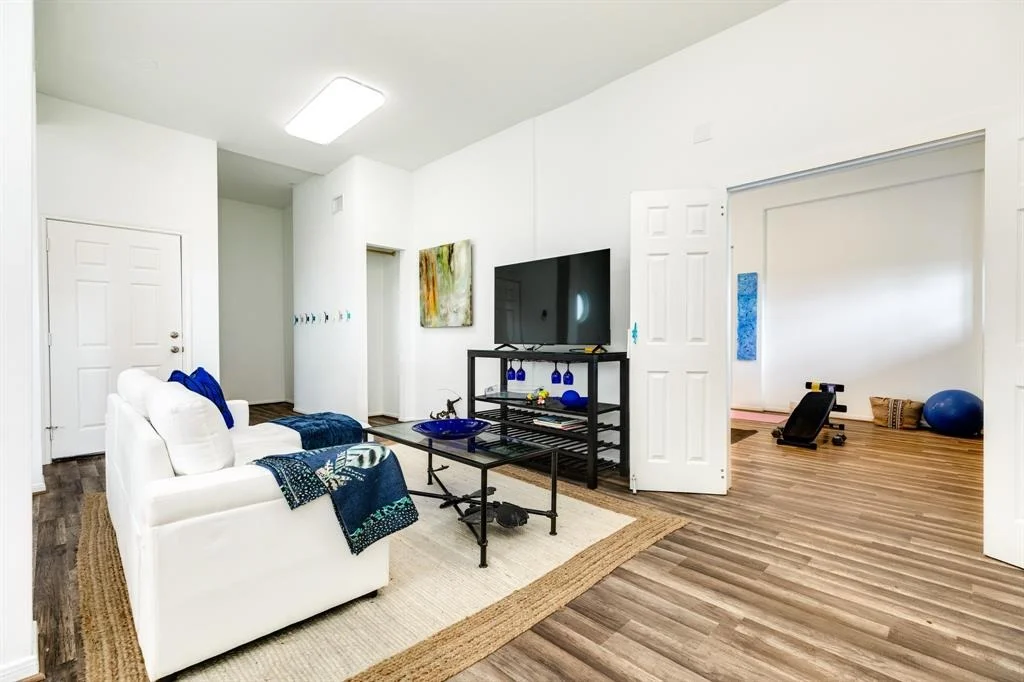 Photo of 3414 Treasure Circle