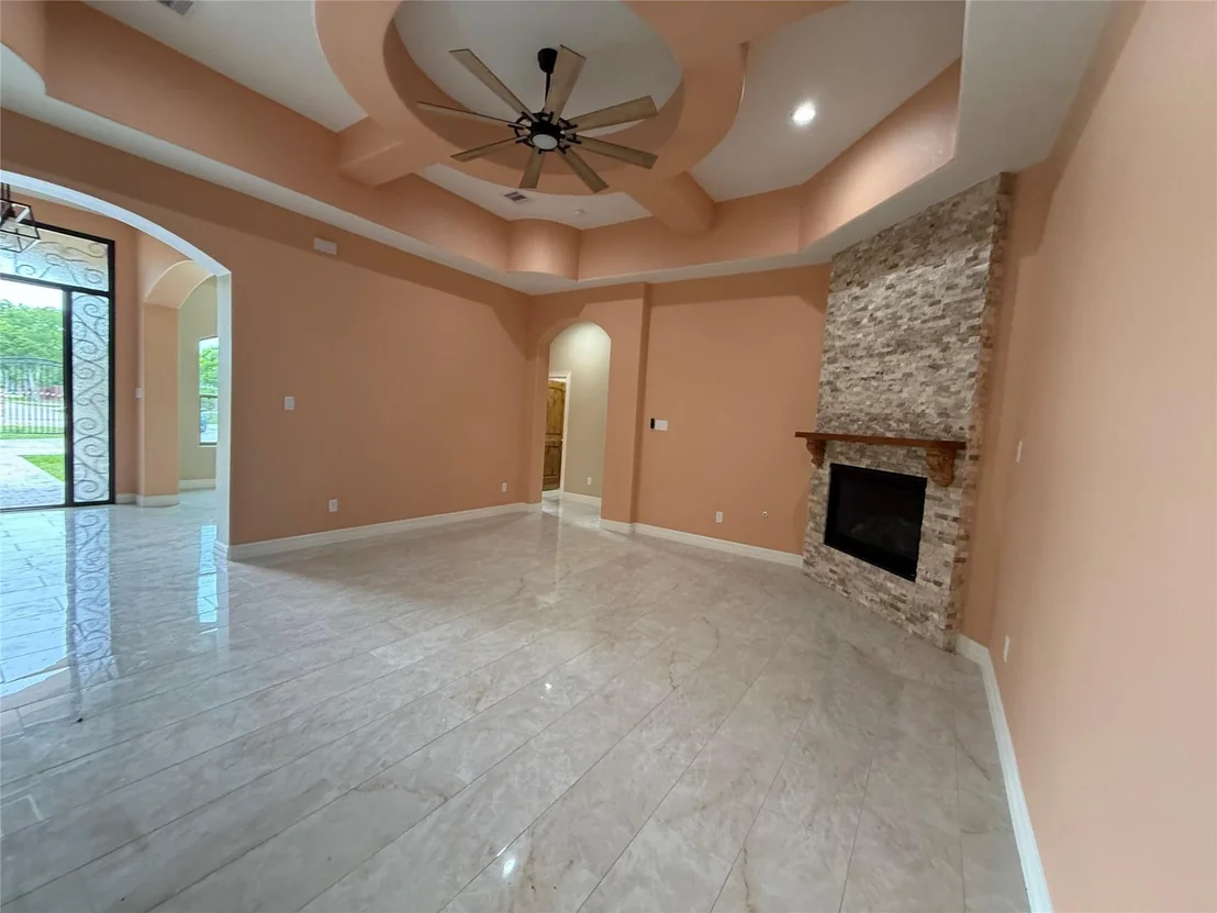 Photo of 13409 Mcdoyle Road