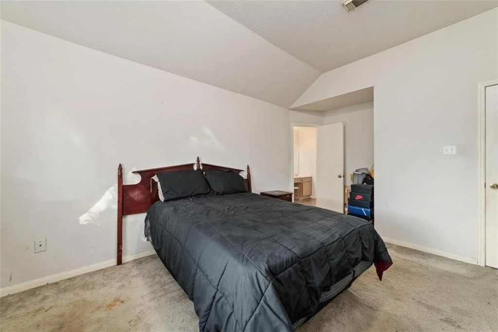 Photo of 21115 Hidden Bridle Court