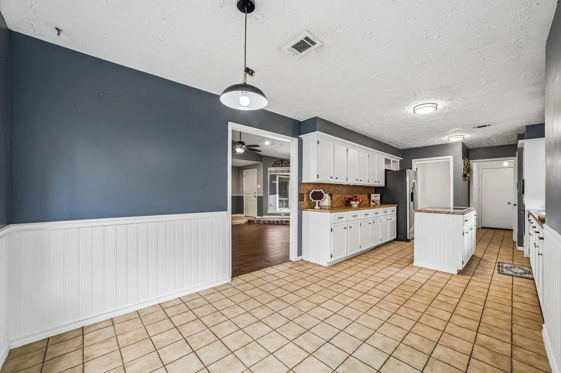 Photo of 15119 Willow Branch Drive