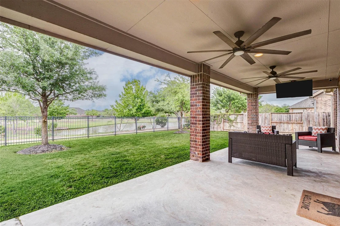 Photo of 6606 Abilene Drive