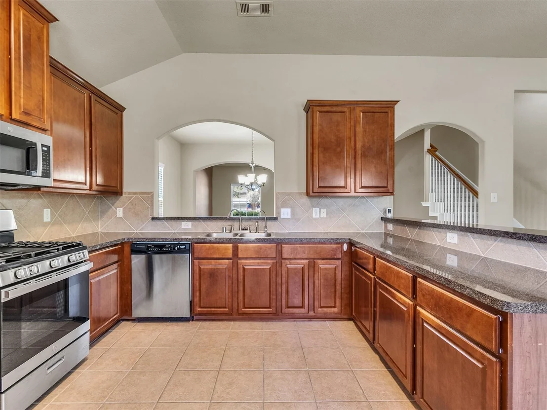 Photo of 4211 Mt Vinson Way