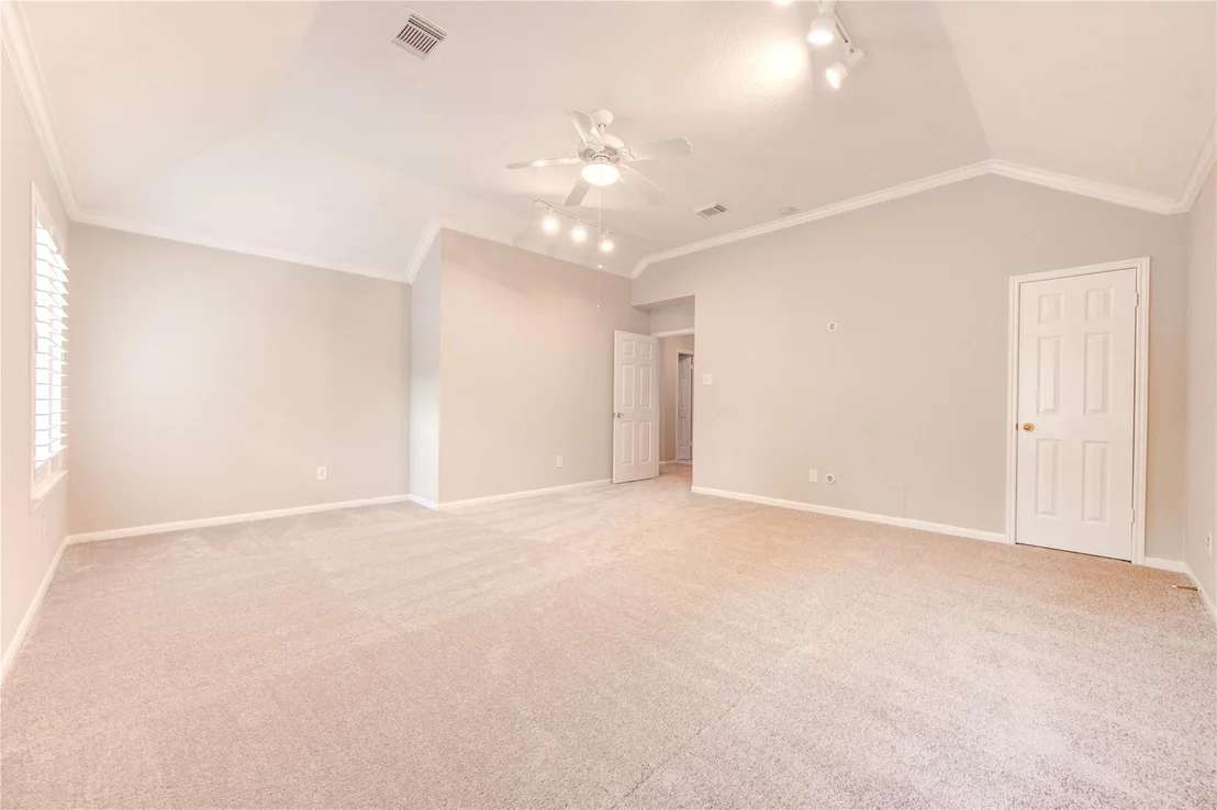Photo of 23214 Grand Meadows Drive