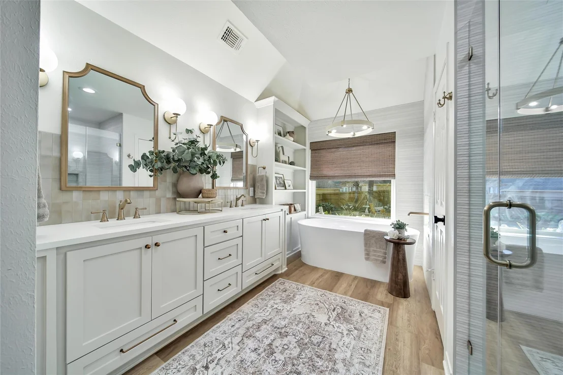 Photo of 14 Twin Springs Place