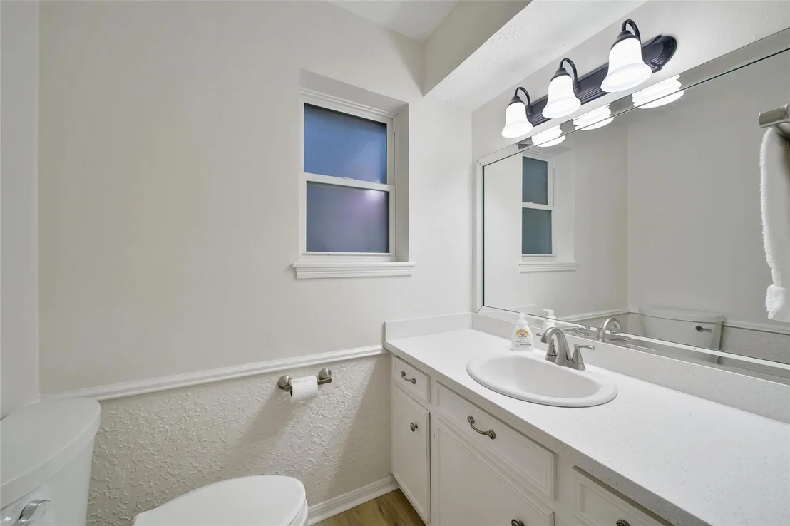 Photo of 8007 Pine Cup Circle