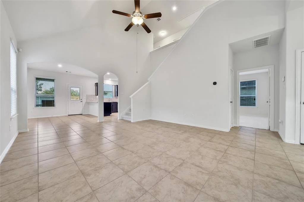 Photo of 16511 Regal Exeter Drive