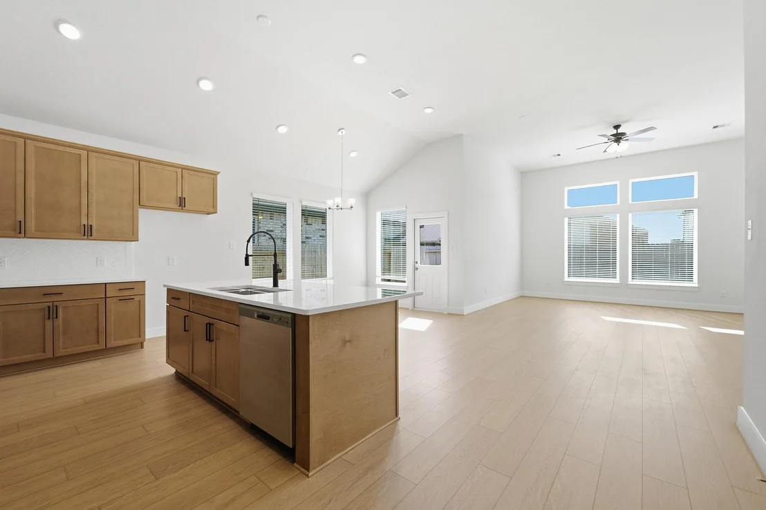 Photo of 831 White Pine Haven Lane