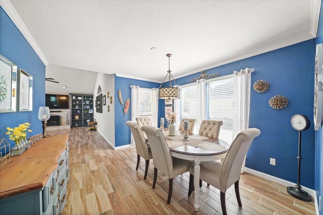Photo of 1707 Hoyt Lane