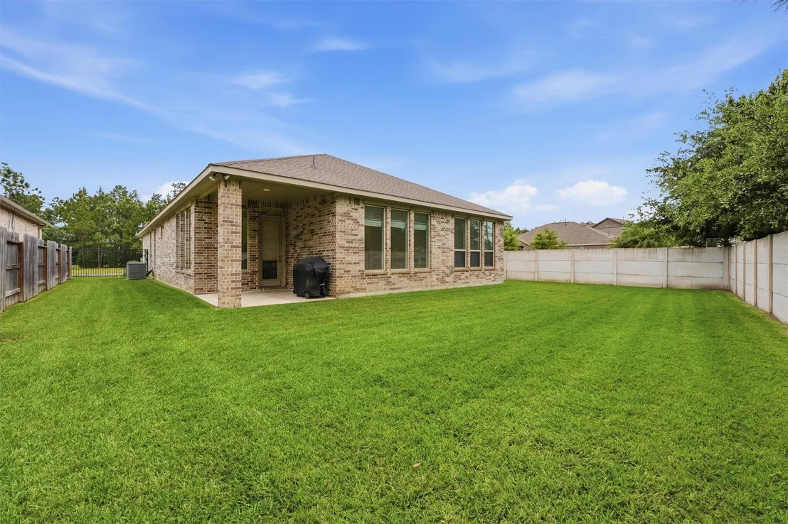 Photo of 6071 Windward Falls Way