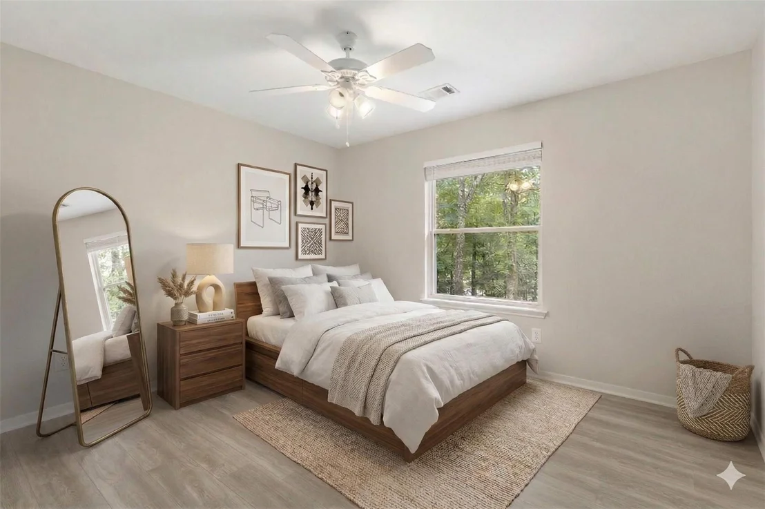 Photo of 35 Classic Oaks Place