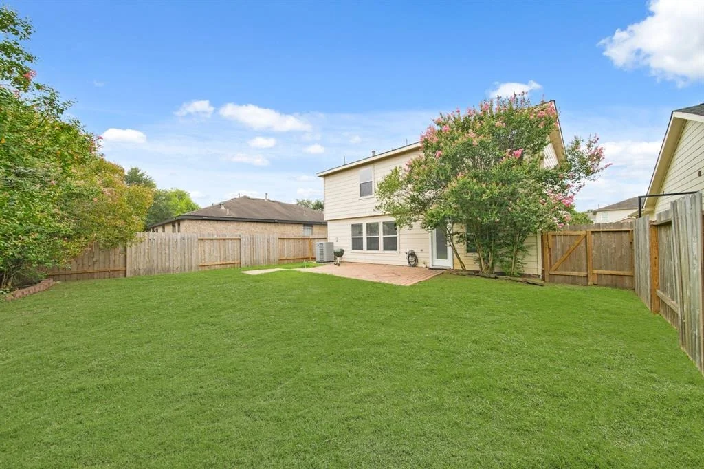 Photo of 29534 Legends Pine Lane