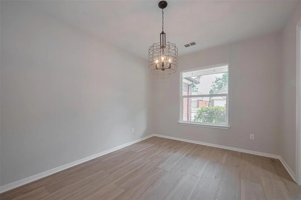 Photo of 19326 Bristlestar Drive