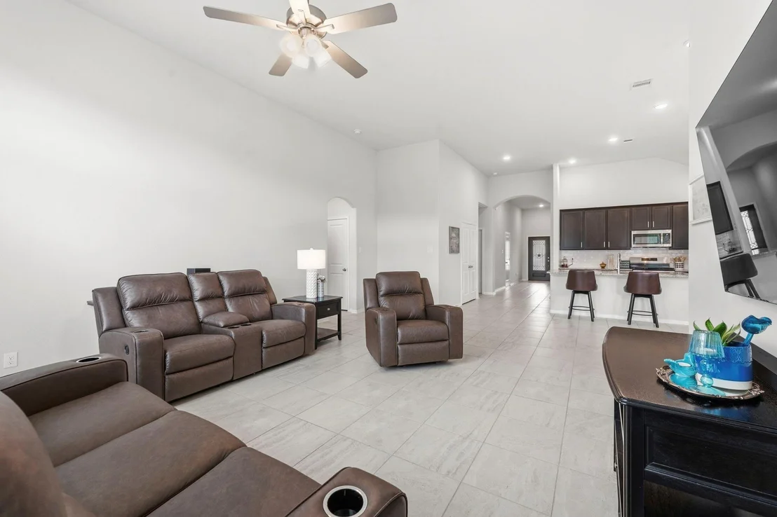 Photo of 814 White Pine Haven Lane