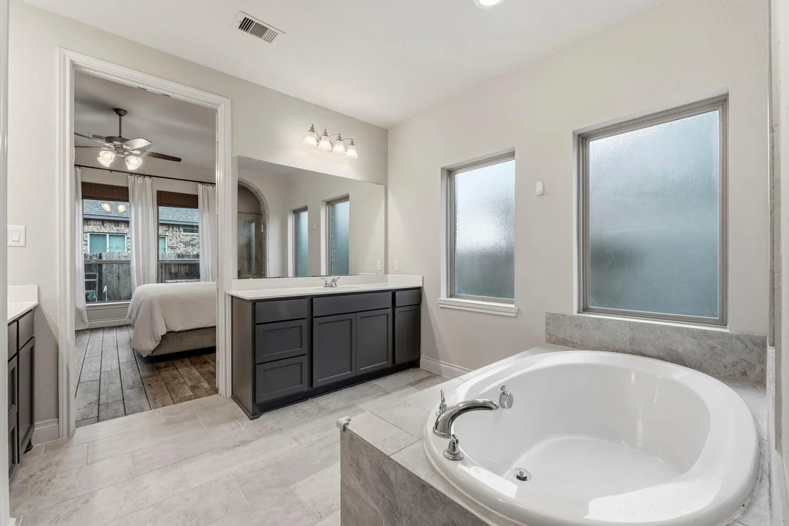 Photo of 118 Red Petal Way