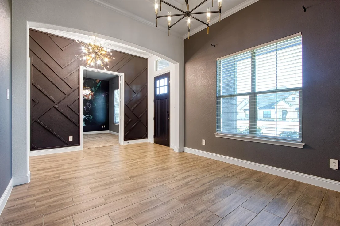 Photo of 3931 Monterrey Oak Way