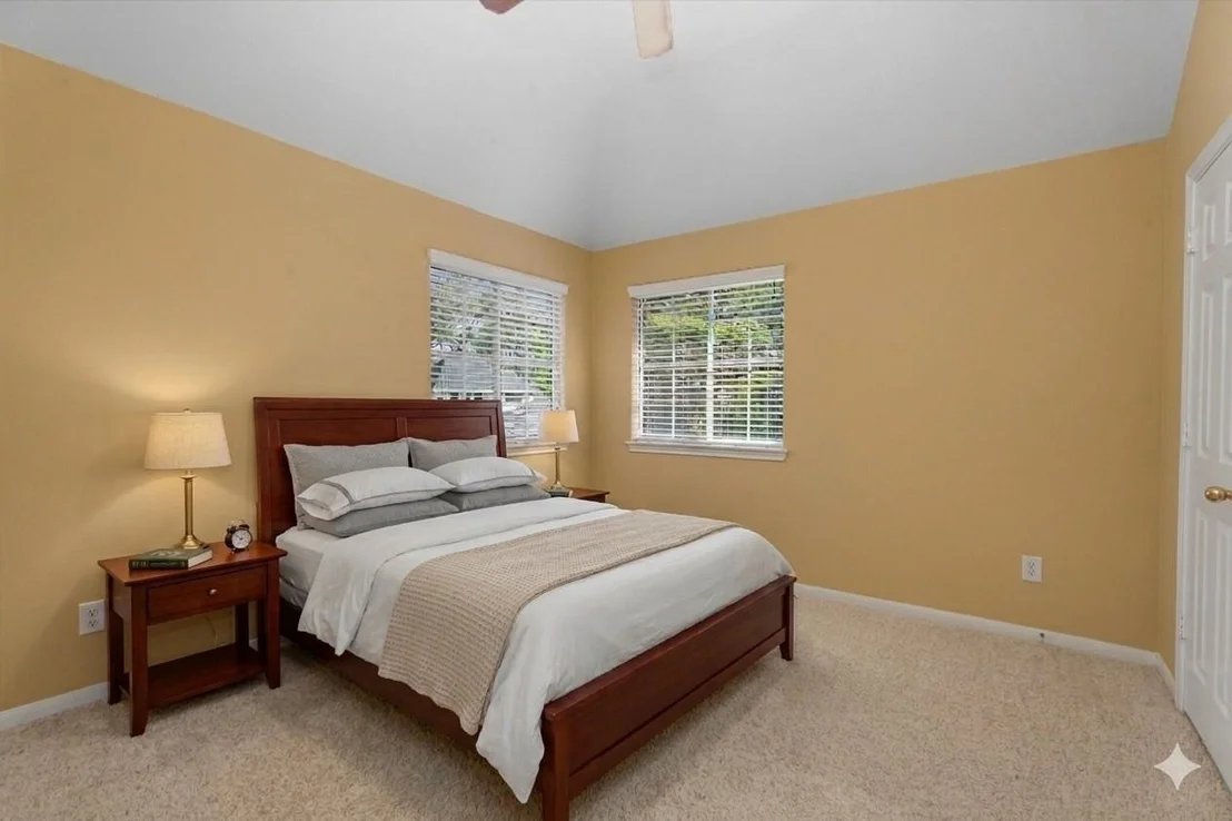 Photo of 6618 Barronton Drive