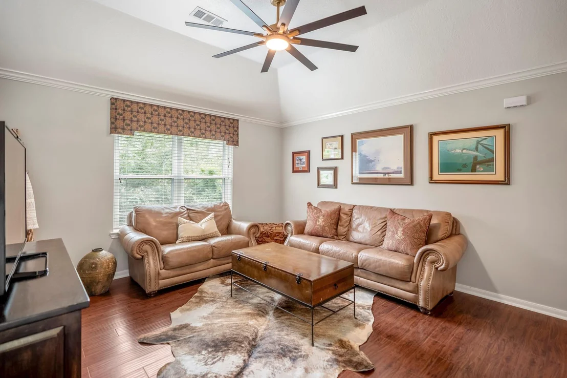 Photo of 20235 Eden Pines