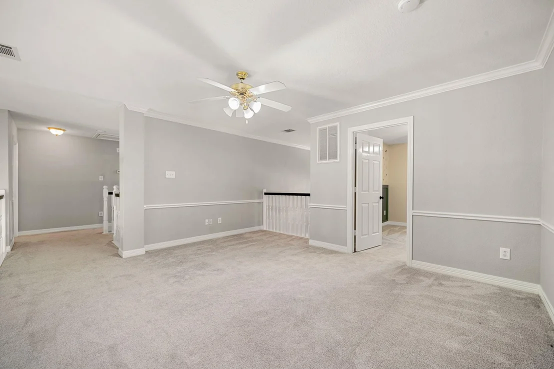 Photo of 4418 Pine Blossom Trail