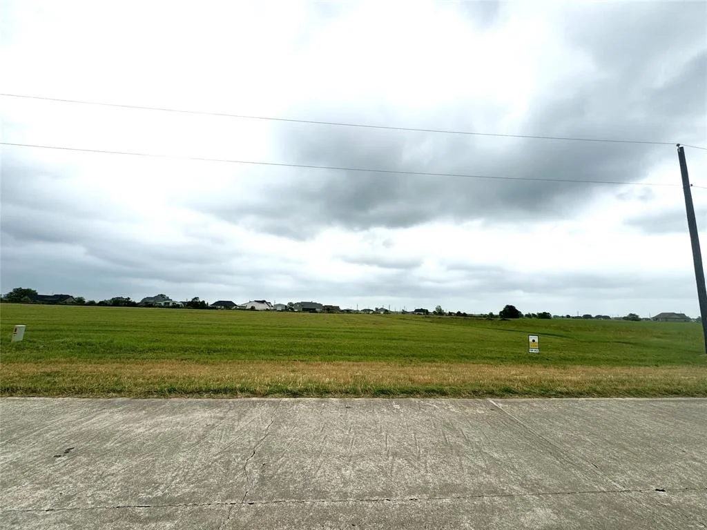 Photo of 514 Chuckwagon Trail