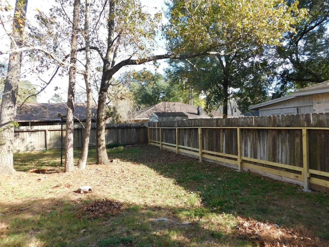 Photo of 22314 Falvel Drive
