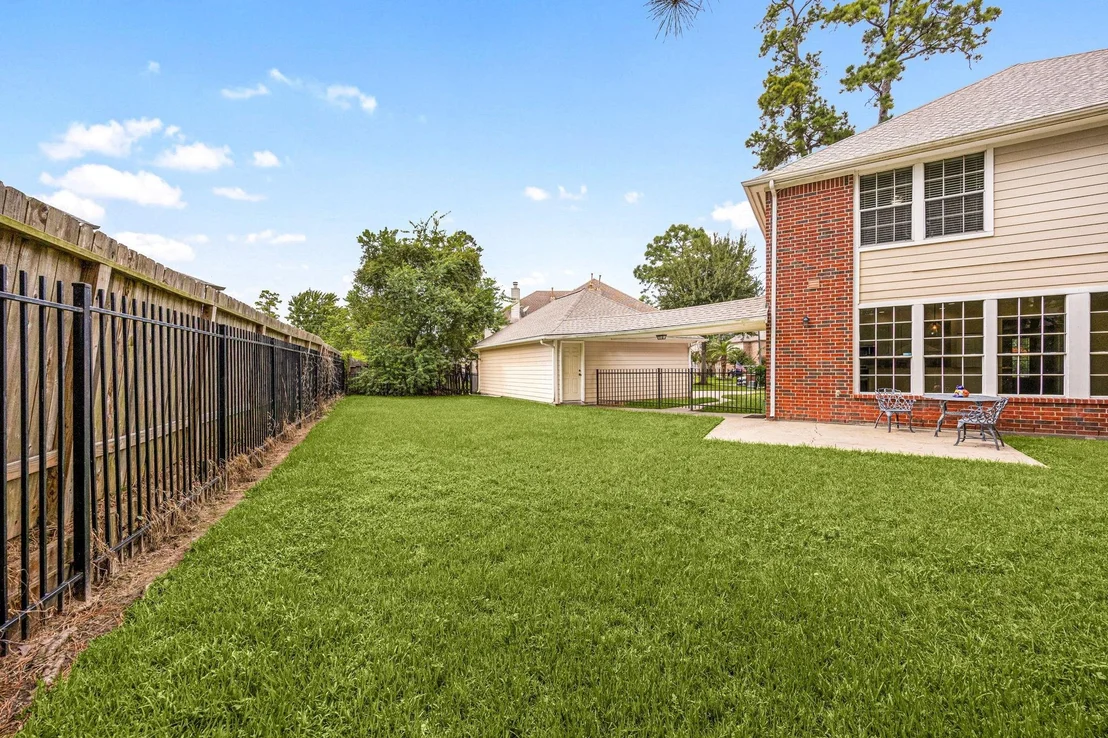 Photo of 6335 Borg Breakpoint Drive