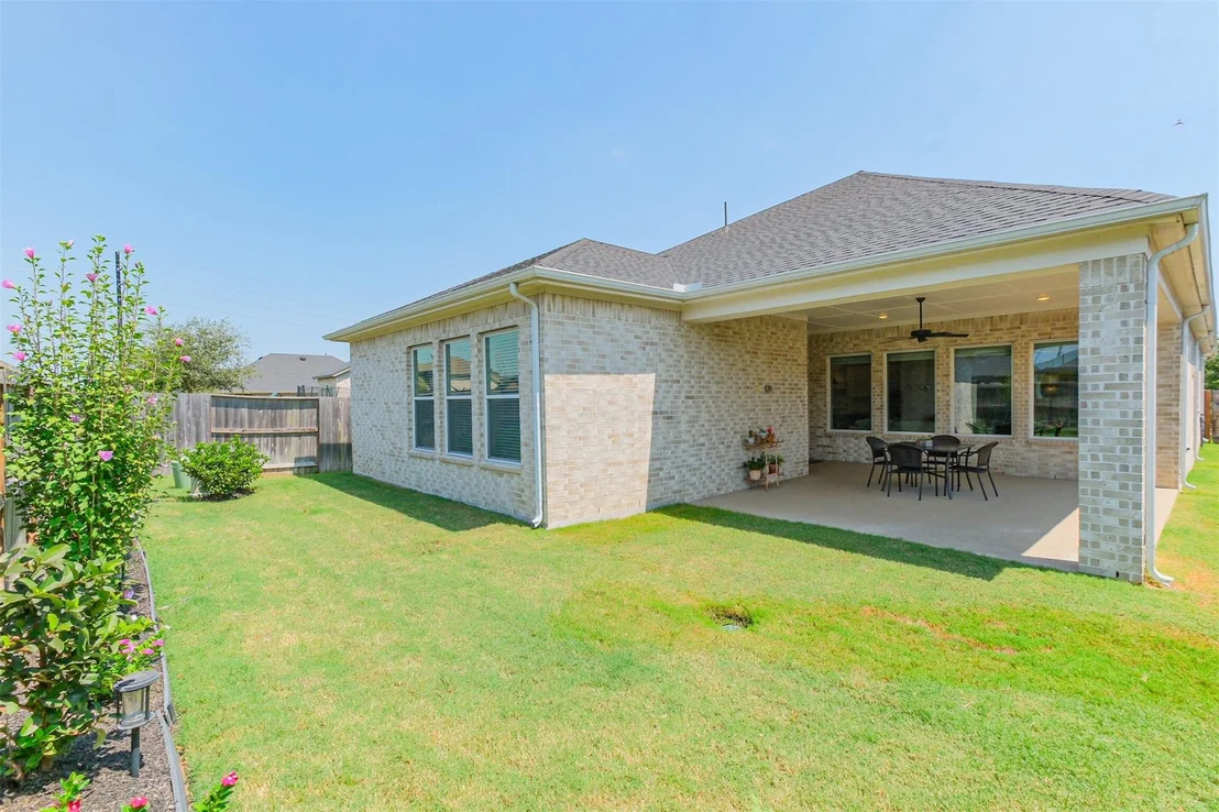 Photo of 2919 Tanager Trace