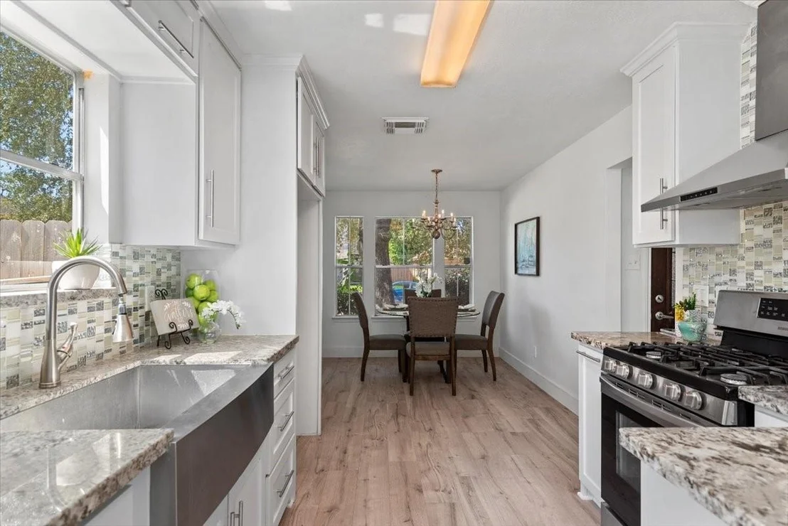 Photo of 8702 Cold Lake Drive