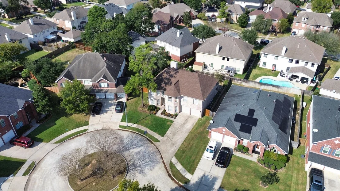 Photo of 810 Flanners Court