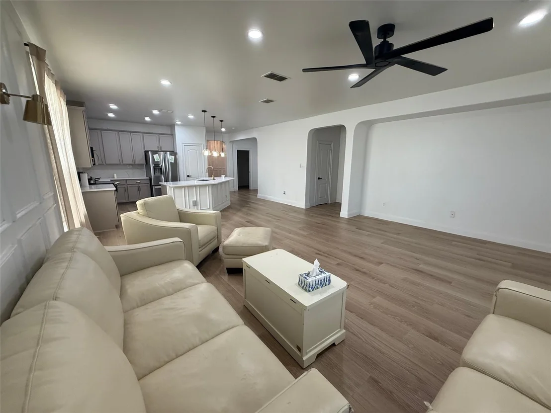 Photo of 13027 Stags Leap