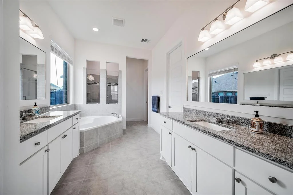 Photo of 7318 Shepherds Glen Lane