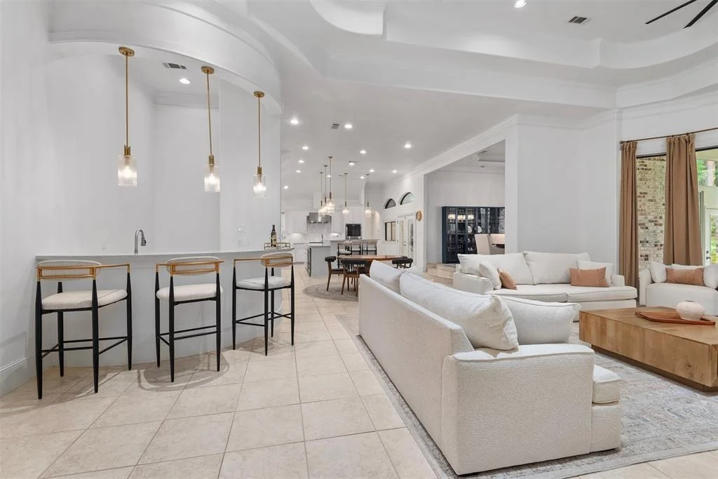 Photo of 3706 Skyoak Court