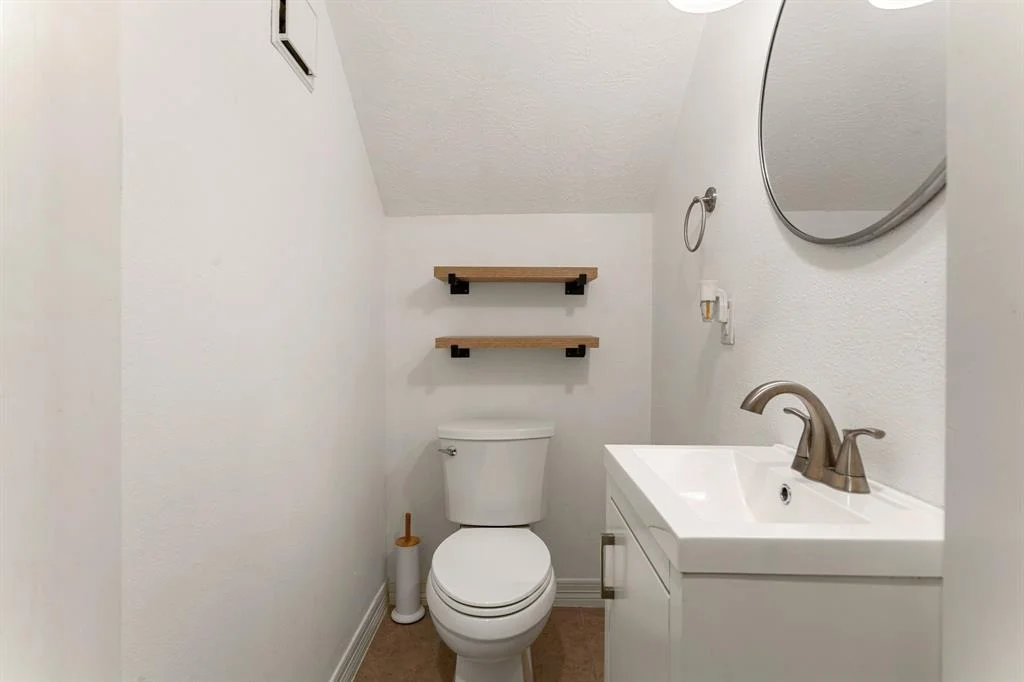 Photo of 3606 Hempstead Villa Drive