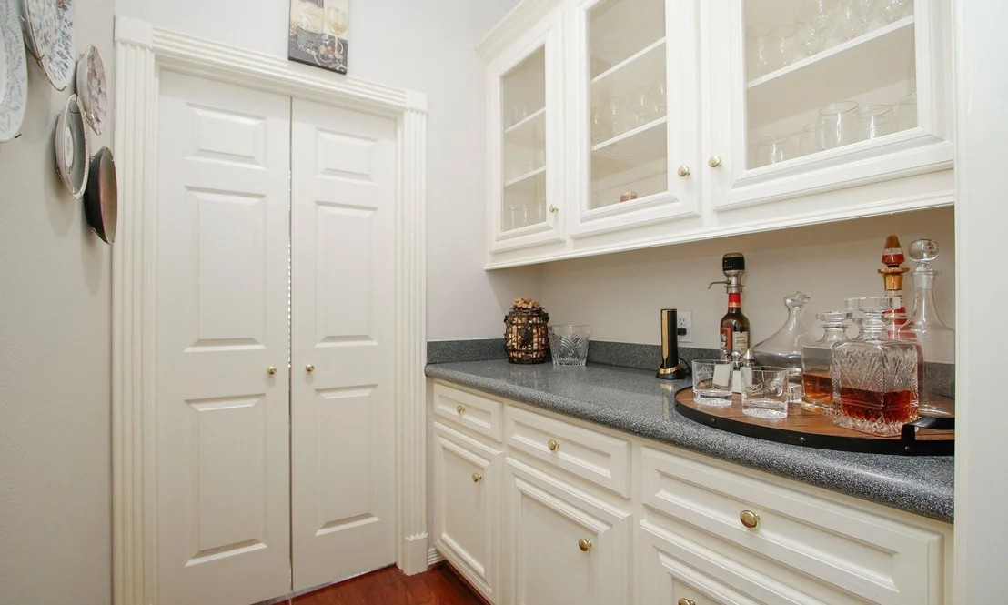 Photo of 16315 Chipstead Drive